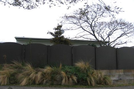 Photo of property in 47 Rosedale Crescent, Cloverlea, Palmerston North, 4412