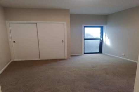 Photo of property in 347 Ohiro Road, Brooklyn, Wellington, 6021