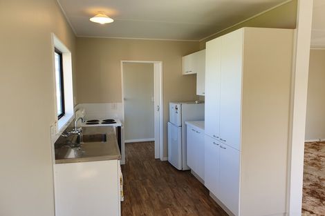 Photo of property in 36 Blundell Place, Te Awamutu, 3800