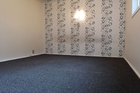 Photo of property in 1 Macaulay Street, Johnsonville, Wellington, 6037