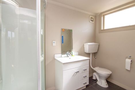 Photo of property in 516 Tremaine Avenue, Takaro, Palmerston North, 4410