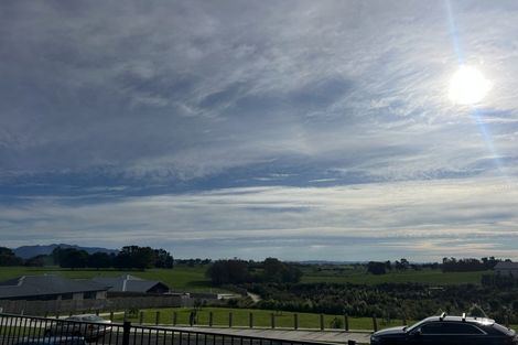 Photo of property in 95 Korimako Drive, Te Awamutu, 3800