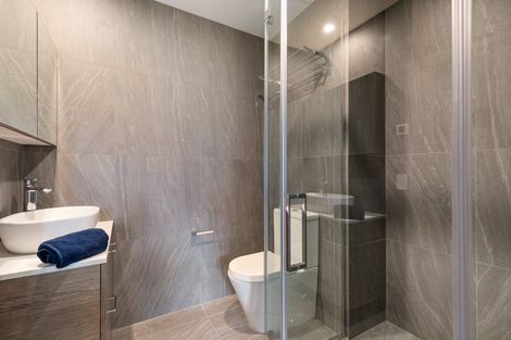 Photo of property in 203/34 Red Oaks Drive, Frankton, Queenstown, 9300