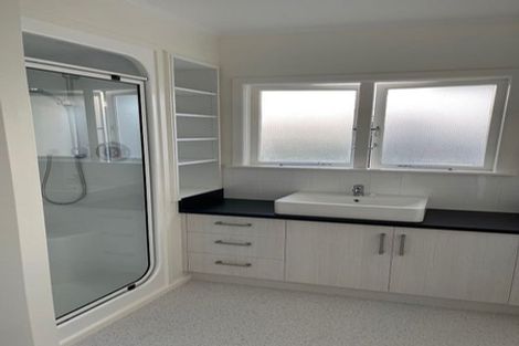 Photo of property in 1/31 Goldsmith Road, Hospital Hill, Napier, 4110