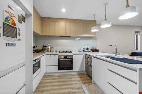 Photo of property in 4 Finn Place, Mount Wellington, Auckland, 1060