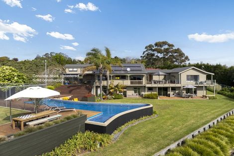 Photo of property in 293 Pahoia Road, Whakamarama, Tauranga, 3172