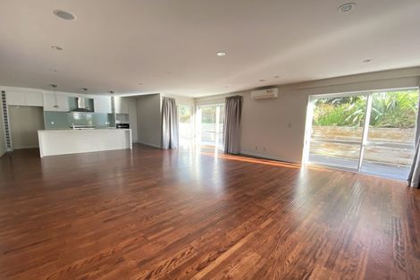 Photo of property in 43 Remuremu Street, Long Bay, Auckland, 0630