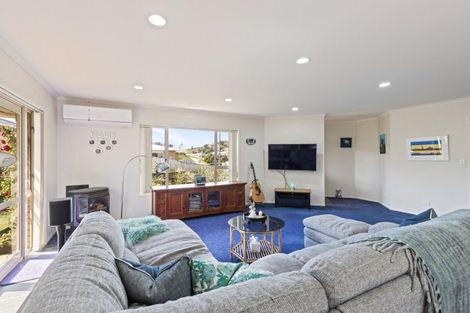 Photo of property in 8 Cyrus Street, Whalers Gate, New Plymouth, 4310