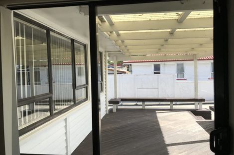 Photo of property in 10 Lumsden Street, Greerton, Tauranga, 3112