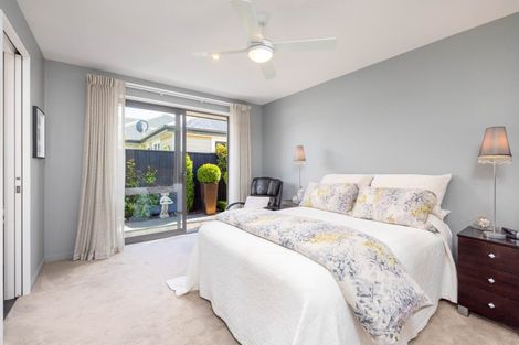 Photo of property in 57 Lakeside Drive, Pegasus, 7612