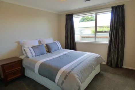 Photo of property in 157 Thomson Street, Tinwald, Ashburton, 7700