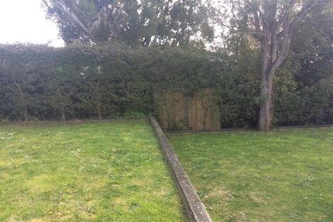 Photo of property in 4 Leonard Place, Dinsdale, Hamilton, 3204