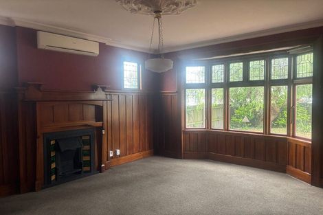 Photo of property in 162 Fitzgerald Avenue, Christchurch Central, Christchurch, 8011