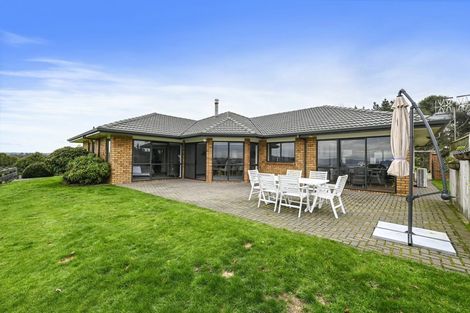 Photo of property in 476 Oturoa Road, Hamurana, Rotorua, 3072