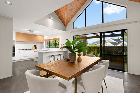 Photo of property in 6 Arcus Street, St Andrews, Hamilton, 3200