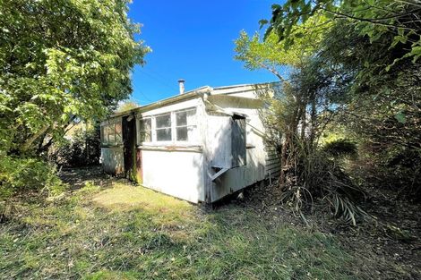 Photo of property in 14 Tarata Street, Kaka Point, 9271