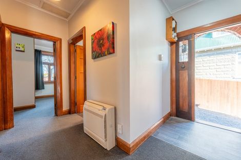 Photo of property in 167 North Street, West End, Timaru, 7910