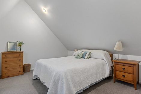 Photo of property in 9/32 Cranmer Square, Christchurch Central, Christchurch, 8013