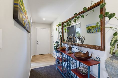 Photo of property in 37 Andesite Drive, Rolleston, 7614
