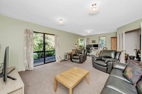 Photo of property in 178 Springston Rolleston Road, Rolleston, Christchurch, 7674