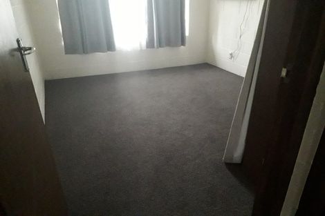 Photo of property in 236 Old Farm Road, Hamilton East, Hamilton, 3216