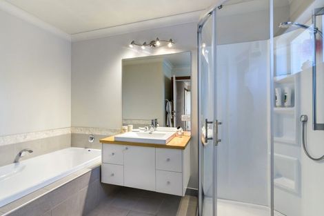 Photo of property in 22 Wilkinson Street, Motueka, 7120