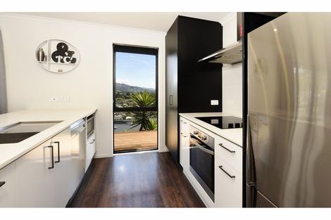 Photo of property in 74 Coster Street, Stoke, Nelson, 7011