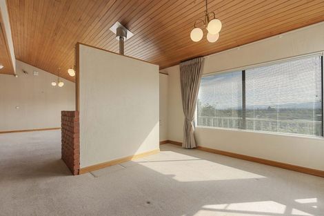 Photo of property in 5 Kauri Grove, Lansdowne, Masterton, 5810