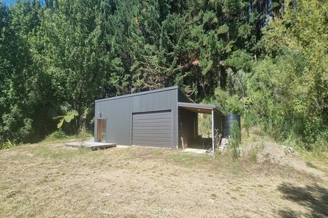 Photo of property in 143 Wallace Loop Road, Koputaroa, Shannon, 5571