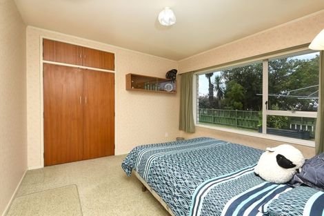 Photo of property in 1/1 Wainui Avenue, Te Awamutu, 3800
