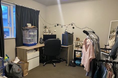 Photo of property in 1018c Totara Street, Mahora, Hastings, 4120