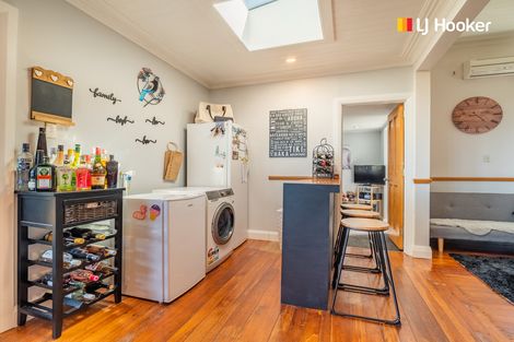 Photo of property in 5 Preston Crescent, Belleknowes, Dunedin, 9011