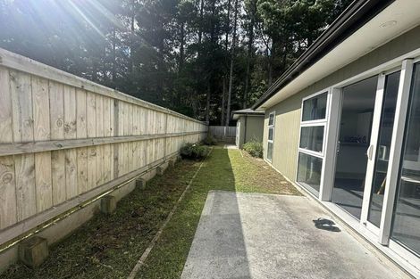 Photo of property in 30 Brian Hughes Road, Wainuiomata, Lower Hutt, 5014