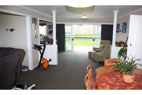 Photo of property in 86 Kiripaka Road, Tikipunga, Whangarei, 0112