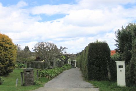 Photo of property in 41 Shepherd Road, Waipahihi, Taupo, 3330