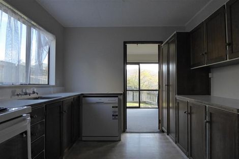 Photo of property in 8 Sunbrae Drive, Silverstream, Upper Hutt, 5019