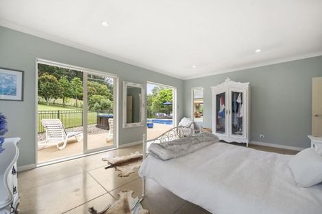 Photo of property in 551 Upper Waiwera Road, Puhoi, Silverdale, 0994