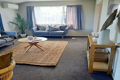 Photo of property in 59b Parakai Street, Paraparaumu, 5032