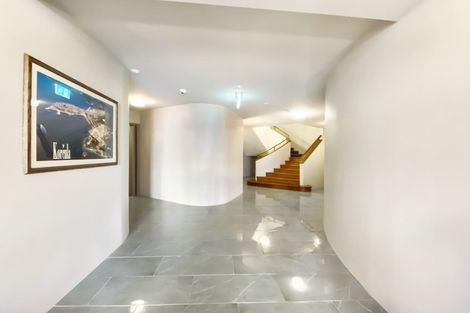 Photo of property in 102/3 Roxburgh Street, Mount Victoria, Wellington, 6011