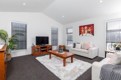 Photo of property in 535 Borman Road, Flagstaff, Hamilton, 3210