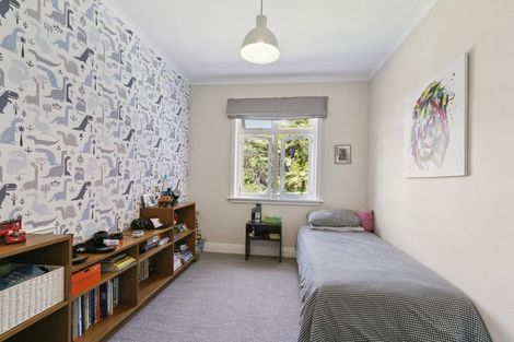 Photo of property in 15 Henderson Street, Karori, Wellington, 6012