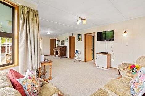 Photo of property in 14 Iona Street, Lawrence, 9532