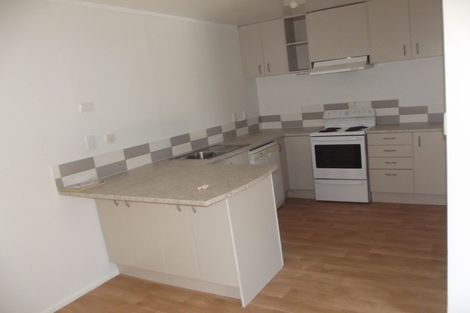 Photo of property in 81 Hazlewood Avenue, Karori, Wellington, 6012