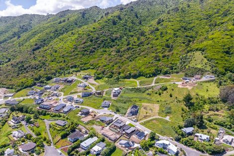 Photo of property in 45 Wilson Way, Waikanae, 5036