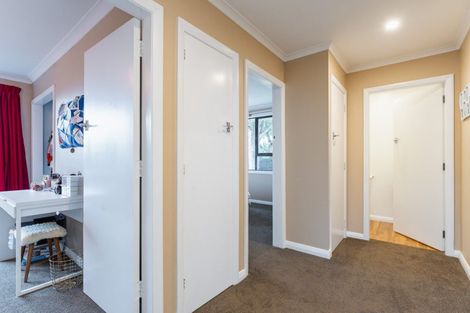 Photo of property in 28 Bidston Street, Outram, 9019