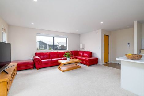 Photo of property in 3 Allied Road, Halswell, Christchurch, 8025