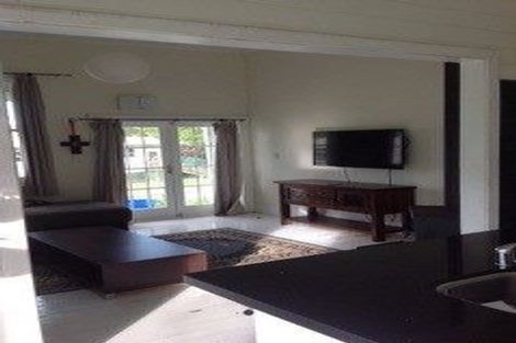 Photo of property in 7-11 Beach Road, Kohukohu, 0491