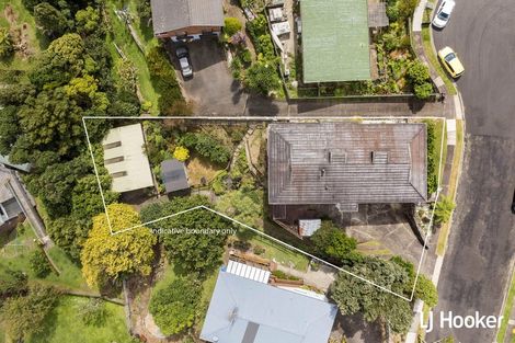 Photo of property in 105 Marie Place, Thames, 3500