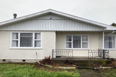 Photo of property in 59 Main North Road, Woodend, 7610