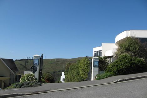 Photo of property in 17a Harry Ell Drive, Cashmere, Christchurch, 8022